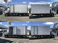 2019 Isuzu Elf Truck