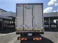 2019 Isuzu Elf Truck