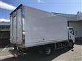 2019 Isuzu Elf Truck