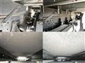 2019 Isuzu Elf Truck