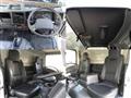 2019 Isuzu Elf Truck