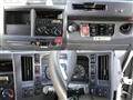 2019 Isuzu Elf Truck