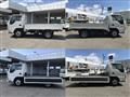 2021 Isuzu Elf Truck