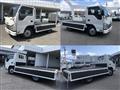 2021 Isuzu Elf Truck