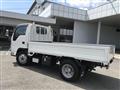 2021 Isuzu Elf Truck