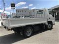 2021 Isuzu Elf Truck