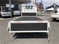 2021 Isuzu Elf Truck