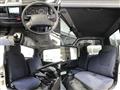 2021 Isuzu Elf Truck