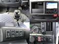 2021 Isuzu Elf Truck