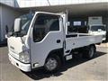 2013 Isuzu Elf Truck