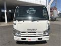 2013 Isuzu Elf Truck