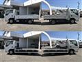 2013 Isuzu Elf Truck