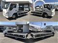2013 Isuzu Elf Truck