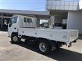 2013 Isuzu Elf Truck