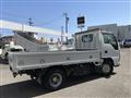 2013 Isuzu Elf Truck