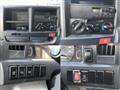 2013 Isuzu Elf Truck