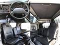 2013 Isuzu Elf Truck