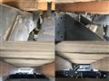 2013 Isuzu Elf Truck