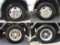 2013 Isuzu Elf Truck