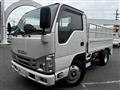 2023 Isuzu Elf Truck
