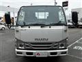 2023 Isuzu Elf Truck