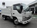 2023 Isuzu Elf Truck