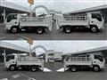 2023 Isuzu Elf Truck
