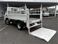 2023 Isuzu Elf Truck