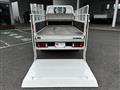 2023 Isuzu Elf Truck