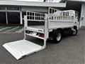 2023 Isuzu Elf Truck