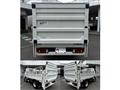2023 Isuzu Elf Truck