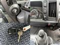 2023 Isuzu Elf Truck