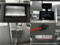 2023 Isuzu Elf Truck