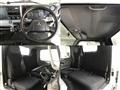 2017 Mitsubishi Fuso Canter
