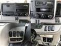 2017 Mitsubishi Fuso Canter