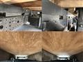 2017 Mitsubishi Fuso Canter