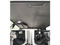 2019 Mitsubishi Fuso Canter