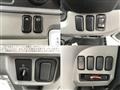 2019 Mitsubishi Fuso Canter