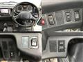 2016 Hino Ranger