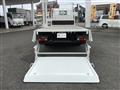 2017 Mitsubishi Fuso Canter