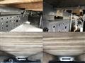2017 Mitsubishi Fuso Canter