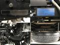 2017 Mitsubishi Fuso Canter