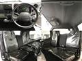 2017 Mitsubishi Fuso Canter