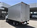 2012 Mitsubishi Fuso Canter
