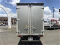 2012 Mitsubishi Fuso Canter