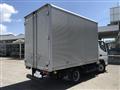 2012 Mitsubishi Fuso Canter