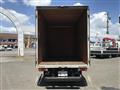 2012 Mitsubishi Fuso Canter