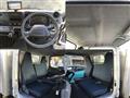 2012 Mitsubishi Fuso Canter