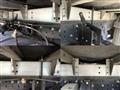 2012 Mitsubishi Fuso Canter