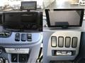 2012 Mitsubishi Fuso Canter